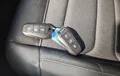 Miniature CITROEN C5 AIRCROSS Hybride 145 e-DCS6 Max photo 20 944035