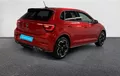 Miniature VOLKSWAGEN POLO 1.0 TSI 116 S&S DSG7 R-Line Edition extérieur avant 2128667