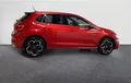 Miniature VOLKSWAGEN POLO 1.0 TSI 116 S&S DSG7 R-Line Edition extérieur côté droit 2128667