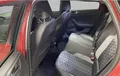 Miniature VOLKSWAGEN POLO 1.0 TSI 116 S&S DSG7 R-Line Edition extérieur arrière 2128667