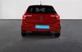 Miniature VOLKSWAGEN POLO 1.0 TSI 116 S&S DSG7 R-Line Edition extérieur côté gauche 2128667