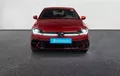 Miniature VOLKSWAGEN POLO 1.0 TSI 116 S&S DSG7 R-Line Edition photo 9 2128667