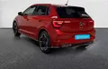 Miniature VOLKSWAGEN POLO 1.0 TSI 116 S&S DSG7 R-Line Edition photo 11 2128667