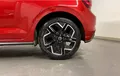 Miniature VOLKSWAGEN POLO 1.0 TSI 116 S&S DSG7 R-Line Edition photo 12 2128667