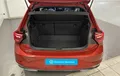 Miniature VOLKSWAGEN POLO 1.0 TSI 116 S&S DSG7 R-Line Edition photo 14 2128667