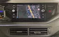 Miniature VOLKSWAGEN POLO 1.0 TSI 116 S&S DSG7 R-Line Edition photo 15 2128667