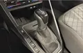 Miniature VOLKSWAGEN POLO 1.0 TSI 116 S&S DSG7 R-Line Edition photo 16 2128667