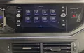 Miniature VOLKSWAGEN POLO 1.0 TSI 116 S&S DSG7 R-Line Edition photo 17 2128667