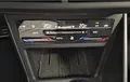 Miniature VOLKSWAGEN POLO 1.0 TSI 116 S&S DSG7 R-Line Edition photo 18 2128667