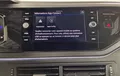 Miniature VOLKSWAGEN POLO 1.0 TSI 116 S&S DSG7 R-Line Edition photo 19 2128667