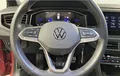 Miniature VOLKSWAGEN POLO 1.0 TSI 116 S&S DSG7 R-Line Edition photo 20 2128667