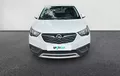 Miniature OPEL CROSSLAND X 1.2 Turbo 110 ch BVA6 Design extérieur avant 945929