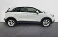 Miniature OPEL CROSSLAND X 1.2 Turbo 110 ch BVA6 Design extérieur côté droit 945929