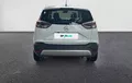 Miniature OPEL CROSSLAND X 1.2 Turbo 110 ch BVA6 Design extérieur trois quart arrière droit 945929
