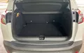 Miniature OPEL CROSSLAND X 1.2 Turbo 110 ch BVA6 Design extérieur arrière 945929