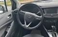 Miniature OPEL CROSSLAND X 1.2 Turbo 110 ch BVA6 Design photo 9 945929