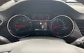 Miniature OPEL CROSSLAND X 1.2 Turbo 110 ch BVA6 Design photo 10 945929
