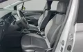 Miniature OPEL CROSSLAND X 1.2 Turbo 110 ch BVA6 Design photo 11 945929