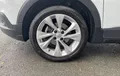Miniature OPEL CROSSLAND X 1.2 Turbo 110 ch BVA6 Design photo 13 945929