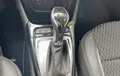 Miniature OPEL CROSSLAND X 1.2 Turbo 110 ch BVA6 Design photo 14 945929
