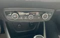 Miniature OPEL CROSSLAND X 1.2 Turbo 110 ch BVA6 Design photo 15 945929