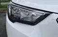 Miniature OPEL CROSSLAND X 1.2 Turbo 110 ch BVA6 Design photo 16 945929