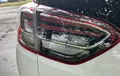 Miniature OPEL CROSSLAND X 1.2 Turbo 110 ch BVA6 Design photo 17 945929