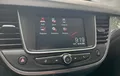 Miniature OPEL CROSSLAND X 1.2 Turbo 110 ch BVA6 Design photo 18 945929
