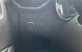 Miniature OPEL CROSSLAND X 1.2 Turbo 110 ch BVA6 Design photo 19 945929