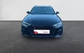 Miniature AUDI A4 Avant 40 TDI 204 S tronic 7 Quattro S Edition extérieur avant 560203