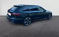 Miniature AUDI A4 Avant 40 TDI 204 S tronic 7 Quattro S Edition extérieur trois quart arrière droit 560203
