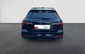 Miniature AUDI A4 Avant 40 TDI 204 S tronic 7 Quattro S Edition extérieur arrière 560203