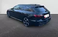 Miniature AUDI A4 Avant 40 TDI 204 S tronic 7 Quattro S Edition extérieur trois quart arrière gauche 560203