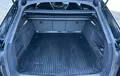 Miniature AUDI A4 Avant 40 TDI 204 S tronic 7 Quattro S Edition photo 10 560203