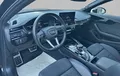 Miniature AUDI A4 Avant 40 TDI 204 S tronic 7 Quattro S Edition photo 11 560203