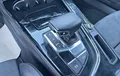 Miniature AUDI A4 Avant 40 TDI 204 S tronic 7 Quattro S Edition photo 13 560203
