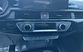 Miniature AUDI A4 Avant 40 TDI 204 S tronic 7 Quattro S Edition photo 14 560203