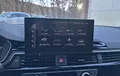 Miniature AUDI A4 Avant 40 TDI 204 S tronic 7 Quattro S Edition photo 16 560203