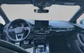 Miniature AUDI A4 Avant 40 TDI 204 S tronic 7 Quattro S Edition photo 18 560203