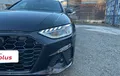 Miniature AUDI A4 Avant 40 TDI 204 S tronic 7 Quattro S Edition photo 20 560203