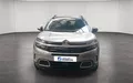 Miniature CITROEN C5 AIRCROSS PureTech 180 S&S EAT8 Shine extérieur avant 946194