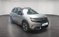 Miniature CITROEN C5 AIRCROSS PureTech 180 S&S EAT8 Shine extérieur trois quart avant droit 946194