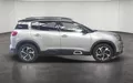 Miniature CITROEN C5 AIRCROSS PureTech 180 S&S EAT8 Shine extérieur côté droit 946194