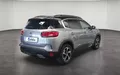 Miniature CITROEN C5 AIRCROSS PureTech 180 S&S EAT8 Shine extérieur trois quart arrière droit 946194