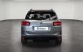Miniature CITROEN C5 AIRCROSS PureTech 180 S&S EAT8 Shine extérieur arrière 946194