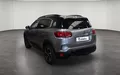 Miniature CITROEN C5 AIRCROSS PureTech 180 S&S EAT8 Shine extérieur trois quart arrière gauche 946194