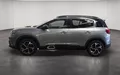 Miniature CITROEN C5 AIRCROSS PureTech 180 S&S EAT8 Shine extérieur côté gauche 946194