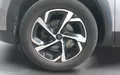 Miniature CITROEN C5 AIRCROSS PureTech 180 S&S EAT8 Shine photo 9 946194
