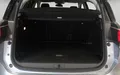 Miniature CITROEN C5 AIRCROSS PureTech 180 S&S EAT8 Shine photo 10 946194