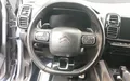 Miniature CITROEN C5 AIRCROSS PureTech 180 S&S EAT8 Shine photo 12 946194